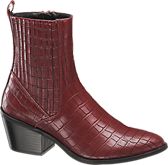 Damen Stiefeletten versandkostenfrei kaufen – DEICHMANN Damen Stiefeletten versandkostenfrei kaufen – DEICHMANN
